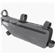 Torba pod ramę EVOC Frame Pack