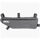 Torba pod ramę EVOC Frame Pack