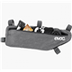 Torba pod ramę EVOC Frame Pack