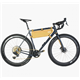 Torba pod ramę EVOC Frame Pack