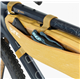 Torba pod ramę EVOC Frame Pack