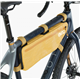 Torba pod ramę EVOC Frame Pack