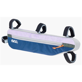 Torba pod ramę EVOC Frame Pack