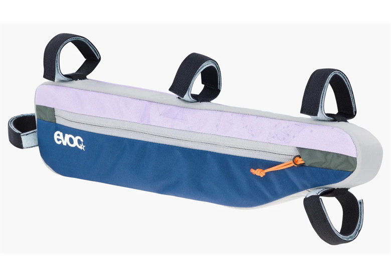 Torba pod ramę EVOC Frame Pack