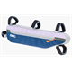 Torba pod ramę EVOC Frame Pack