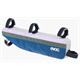 Torba pod ramę EVOC Frame Pack