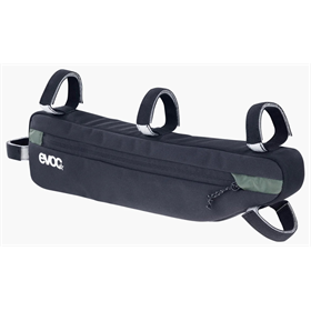 Torba pod ramę EVOC Frame Pack