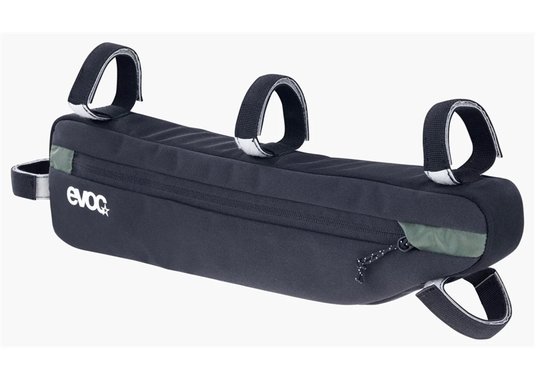 Torba pod ramę EVOC Frame Pack