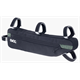 Torba pod ramę EVOC Frame Pack