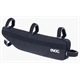 Torba pod ramę EVOC Frame Pack