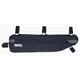 Torba pod ramę EVOC Frame Pack