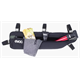 Torba pod ramę EVOC Frame Pack