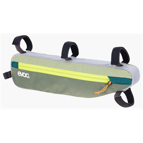 Torba pod ramę EVOC Frame Pack