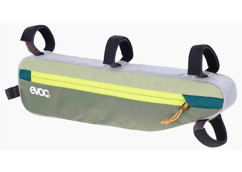 Torba pod ramę EVOC Frame Pack
