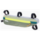 Torba pod ramę EVOC Frame Pack