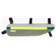 Torba pod ramę EVOC Frame Pack