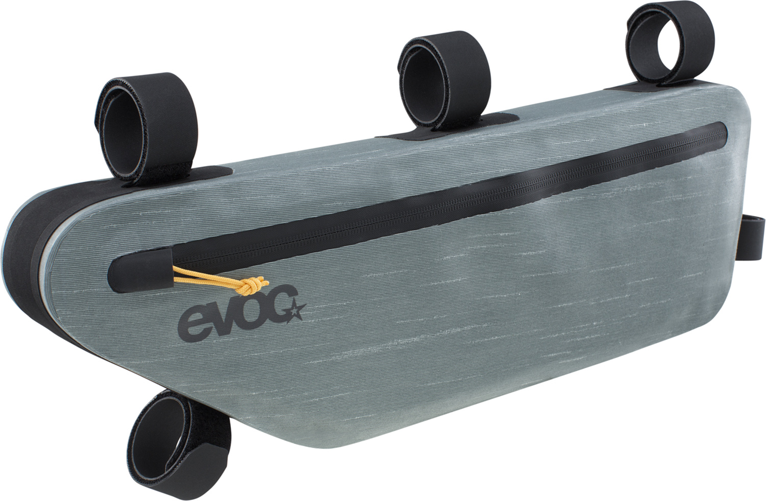 evoc フレームバック evoc（イーボック）FRAME PACK （フレームパック）容量：1.5L