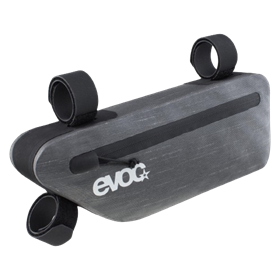 Torba pod ramę EVOC Frame Pack WP
