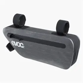 Torba pod ramę EVOC Frame Pack WP
