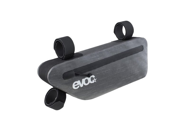 Torba pod ramę EVOC Frame Pack WP