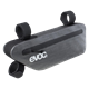 Torba pod ramę EVOC Frame Pack WP