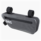 Torba pod ramę EVOC Frame Pack WP