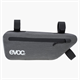 Torba pod ramę EVOC Frame Pack WP