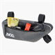 Torba pod ramę EVOC Frame Pack WP