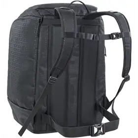 Plecak EVOC Gear Backpack