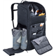 Plecak EVOC Gear Backpack