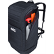 Plecak EVOC Gear Backpack