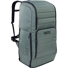 Plecak EVOC Gear Backpack