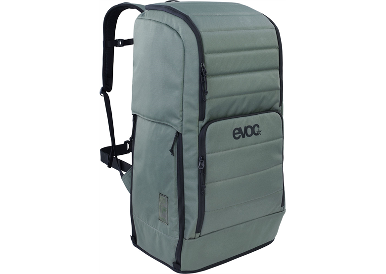 Plecak EVOC Gear Backpack