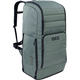 Plecak EVOC Gear Backpack