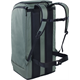 Plecak EVOC Gear Backpack
