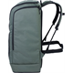 Plecak EVOC Gear Backpack