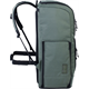 Plecak EVOC Gear Backpack