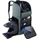 Plecak EVOC Gear Backpack
