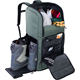Plecak EVOC Gear Backpack