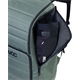 Plecak EVOC Gear Backpack