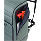 Plecak EVOC Gear Backpack