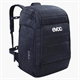 Plecak EVOC Gear Backpack