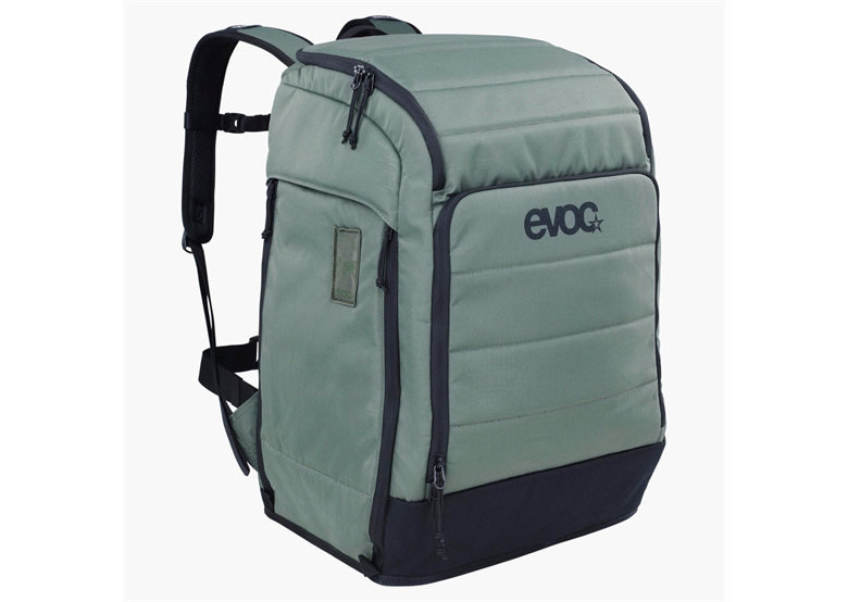 Plecak EVOC Gear Backpack