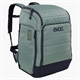Plecak EVOC Gear Backpack