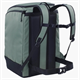 Plecak EVOC Gear Backpack
