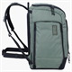 Plecak EVOC Gear Backpack
