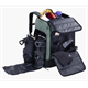 Plecak EVOC Gear Backpack