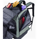 Plecak EVOC Gear Backpack