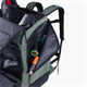 Plecak EVOC Gear Backpack