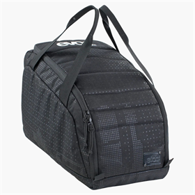 Torba bagażowa EVOC Gear Bag